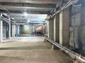 Еркін · 615 м², бағасы: 82 млн ₸ в Астане, Алматы р-н — фото 4