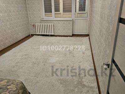 2-комнатная квартира · 47 м² · 1/5 этаж, 8-й мкр 15 за 150 000 〒 в Актау