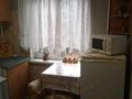 1-бөлмелі пәтер · 29 м² · 3/5 қабат, Жумалиева 156 — Жамбыла/Муканова, бағасы: 200 000 ₸ в Алматы, Алмалинский р-н