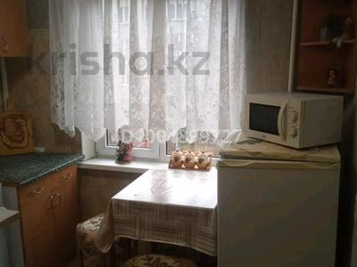 1-бөлмелі пәтер · 29 м² · 3/5 қабат, Жумалиева 156 — Жамбыла/Муканова, бағасы: 200 000 ₸ в Алматы, Алмалинский р-н