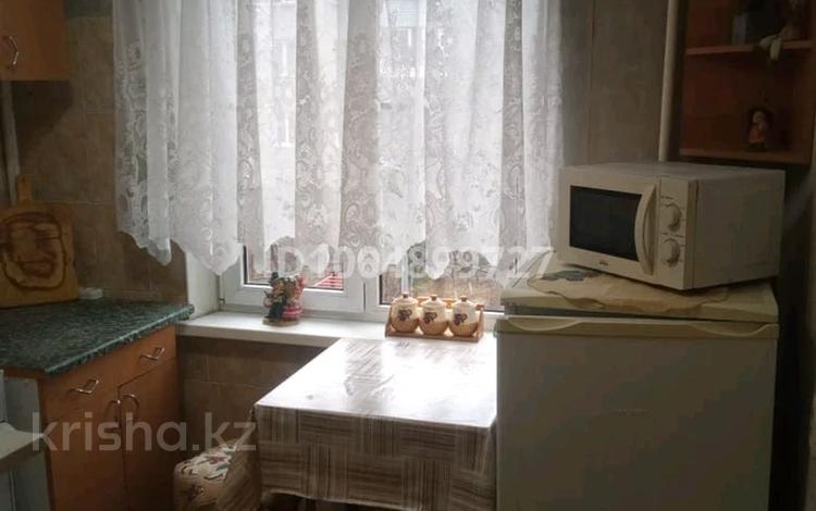 1-бөлмелі пәтер · 29 м² · 3/5 қабат, Жумалиева 156 — Жамбыла/Муканова, бағасы: 200 000 ₸ в Алматы, Алмалинский р-н — фото 15