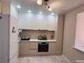 3-комнатная квартира · 65.5 м² · 1/9 этаж, Юбилейный 6 за 27 млн ₸ в Костанае