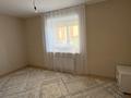 3-комнатная квартира · 65.5 м² · 1/9 этаж, Юбилейный 6 за 27 млн ₸ в Костанае — фото 5