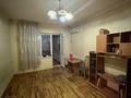 3-комнатная квартира, 63 м², 2/5 этаж помесячно, Тыныбаева 30 за 150 000 〒 в Шымкенте, Аль-Фарабийский р-н