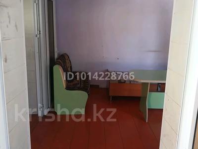 Үйдің бір бөлігі · 4 бөлме · 250 м² · 8 жүзд., мкр Кызылжар, Ибрагим ата50а — Астоновка, бағасы: 150 000 ₸ в Шымкенте, Абайский р-н
