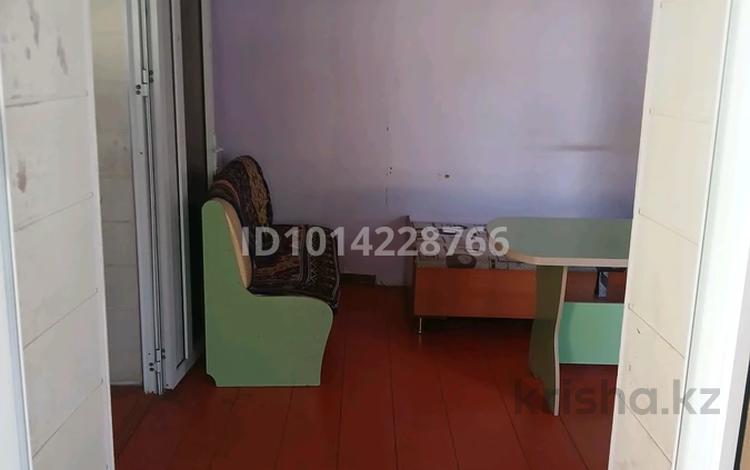 Үйдің бір бөлігі · 4 бөлме · 250 м² · 8 жүзд., мкр Кызылжар, Ибрагим ата50а — Астоновка, бағасы: 150 000 ₸ в Шымкенте, Абайский р-н — фото 2
