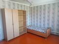 Үйдің бір бөлігі · 4 бөлме · 250 м² · 8 жүзд., мкр Кызылжар, Ибрагим ата50а — Астоновка, бағасы: 150 000 ₸ в Шымкенте, Абайский р-н — фото 14