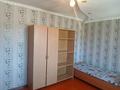 Үйдің бір бөлігі · 4 бөлме · 250 м² · 8 жүзд., мкр Кызылжар, Ибрагим ата50а — Астоновка, бағасы: 150 000 ₸ в Шымкенте, Абайский р-н — фото 15