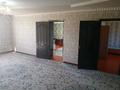 Үйдің бір бөлігі · 4 бөлме · 250 м² · 8 жүзд., мкр Кызылжар, Ибрагим ата50а — Астоновка, бағасы: 150 000 ₸ в Шымкенте, Абайский р-н — фото 19