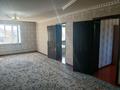 Үйдің бір бөлігі · 4 бөлме · 250 м² · 8 жүзд., мкр Кызылжар, Ибрагим ата50а — Астоновка, бағасы: 150 000 ₸ в Шымкенте, Абайский р-н — фото 20