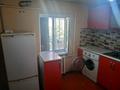 Үйдің бір бөлігі · 4 бөлме · 250 м² · 8 жүзд., мкр Кызылжар, Ибрагим ата50а — Астоновка, бағасы: 150 000 ₸ в Шымкенте, Абайский р-н — фото 5