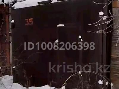 Гараж · 24 м² · Торговая за 300 000 〒 в Павлодаре