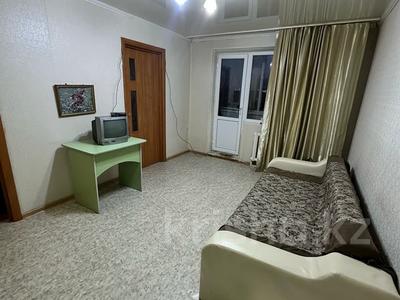 Продажа квартир в Павлодарской обл.: 3-комнатная квартира · 48 м² · 4/5 этаж, Айманова 33 за 13.5 млн 〒 3-комнатная квартира · 48 м² · 4/5 этаж, Айманова 33 за 13.5 млн 〒 в Павлодаре