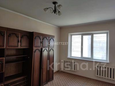 Аренда квартир в Алматинской обл.: 2-комнатная квартира · 65 м² · 5/5 этаж, Мкр Водник-3 102 за 120 000 〒 2-комнатная квартира · 65 м² · 5/5 этаж, Мкр Водник-3 102 за 120 000 〒 в Боралдае (Бурундай)