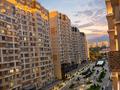 2-комнатная квартира · 56 м² · 2/12 этаж, Жандосова 94/8 — Жк Рамс Сити возле центра за 25 000 ₸ в Алматы, Бостандыкский р-н — фото 13