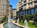 2-комнатная квартира · 56 м² · 2/12 этаж, Жандосова 94/8 — Жк Рамс Сити возле центра за 25 000 ₸ в Алматы, Бостандыкский р-н — фото 14