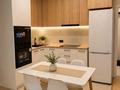 2-комнатная квартира · 56 м² · 2/12 этаж, Жандосова 94/8 — Жк Рамс Сити возле центра за 25 000 ₸ в Алматы, Бостандыкский р-н — фото 4