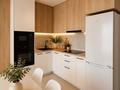 2-комнатная квартира · 56 м² · 2/12 этаж, Жандосова 94/8 — Жк Рамс Сити возле центра за 25 000 ₸ в Алматы, Бостандыкский р-н — фото 5