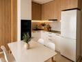 2-комнатная квартира · 56 м² · 2/12 этаж, Жандосова 94/8 — Жк Рамс Сити возле центра за 25 000 ₸ в Алматы, Бостандыкский р-н — фото 6