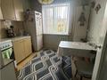 3-бөлмелі пәтер · 66 м² · 2/9 қабат, Майқұдық, Маркса, бағасы: 23 млн ₸ в Караганде, Алихана Бокейханова р-н — фото 6