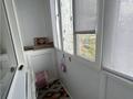 3-бөлмелі пәтер · 66 м² · 2/9 қабат, Майқұдық, Маркса, бағасы: 23 млн ₸ в Караганде, Алихана Бокейханова р-н — фото 9