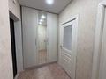 1-бөлмелі пәтер · 37 м² · 2/15 қабат, Айнаколь 58 — Парк Жер ұйык, бағасы: 180 000 ₸ в Астане, Алматы р-н