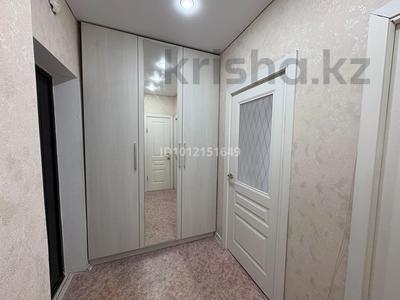 1-бөлмелі пәтер · 37 м² · 2/15 қабат, Айнаколь 58 — Парк Жер ұйык, бағасы: 180 000 ₸ в Астане, Алматы р-н