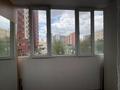 1-бөлмелі пәтер · 37 м² · 2/15 қабат, Айнаколь 58 — Парк Жер ұйык, бағасы: 180 000 ₸ в Астане, Алматы р-н — фото 8