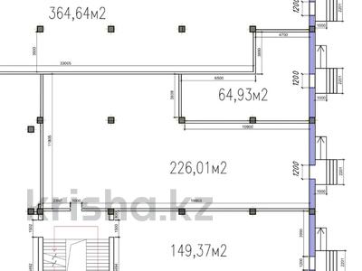 Свободное назначение · 290.9 м² за ~ 72.7 млн ₸ в Актау, 9А мкр