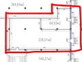 Свободное назначение · 290.9 м² за ~ 72.7 млн ₸ в Актау, 9А мкр — фото 2