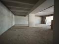 Свободное назначение · 290.9 м² за ~ 72.7 млн ₸ в Актау, 9А мкр — фото 8