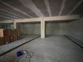 Свободное назначение · 290.9 м² за ~ 72.7 млн ₸ в Актау, 9А мкр — фото 7