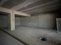 Свободное назначение · 290.9 м² за ~ 72.7 млн ₸ в Актау, 9А мкр — фото 6