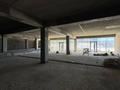 Свободное назначение · 290.9 м² за ~ 72.7 млн ₸ в Актау, 9А мкр — фото 3