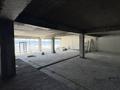 Свободное назначение · 290.9 м² за ~ 72.7 млн ₸ в Актау, 9А мкр — фото 4