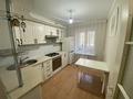 2-комнатная квартира · 49 м² · 1/5 этаж, Сырым датова за 180 000 ₸ в Атырау