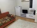 2-комнатная квартира · 49 м² · 1/5 этаж, Сырым датова за 180 000 ₸ в Атырау — фото 2