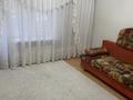 2-комнатная квартира · 49 м² · 1/5 этаж, Сырым датова за 180 000 ₸ в Атырау — фото 3