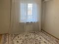 2-комнатная квартира · 49 м² · 1/5 этаж, Сырым датова за 180 000 ₸ в Атырау — фото 4