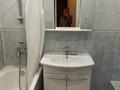 2-комнатная квартира · 49 м² · 1/5 этаж, Сырым датова за 180 000 ₸ в Атырау — фото 5