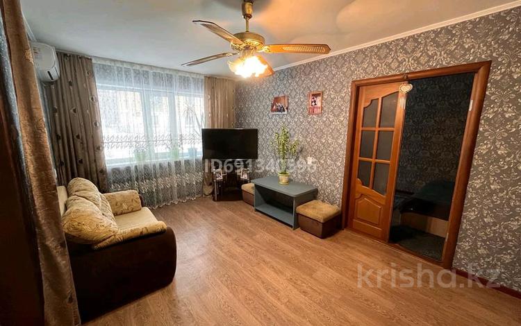 2-комнатная квартира, 46 м², 1/4 этаж, Шипина