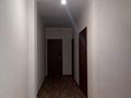 2-комнатная квартира, 65 м², 7/9 этаж, мкр Туран за 19.5 млн 〒 в Шымкенте, Каратауский р-н — фото 5