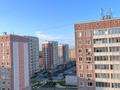 2-комнатная квартира, 65 м², 7/9 этаж, мкр Туран за 19.5 млн 〒 в Шымкенте, Каратауский р-н — фото 13
