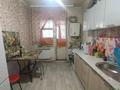 4-комнатная квартира · 76 м² · 1/4 этаж, Актас 4 за 22 млн ₸