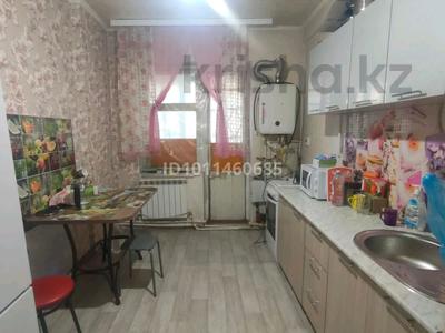 4-комнатная квартира · 76 м² · 1/4 этаж, Актас 4 за 22 млн ₸