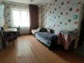 4-комнатная квартира · 76 м² · 1/4 этаж, Актас 4 за 22 млн ₸ — фото 2