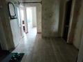 4-комнатная квартира · 76 м² · 1/4 этаж, Актас 4 за 22 млн ₸ — фото 5