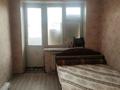 4-комнатная квартира · 76 м² · 1/4 этаж, Актас 4 за 22 млн ₸ — фото 6