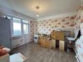 1-комнатная квартира · 49 м² · 4/5 этаж, Абая 5/5 за 9.5 млн ₸ в Сатпаев — фото 3