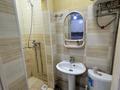 1-комнатная квартира · 20 м² · 2/5 этаж, Рыскулбекова 2 за 150 000 〒 в Шымкенте — фото 4